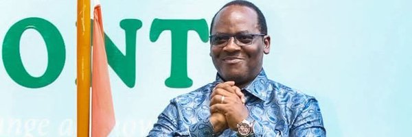 josemiee20_10 Profile Banner