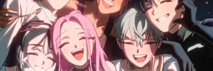 Zzzcatts's profile banner image