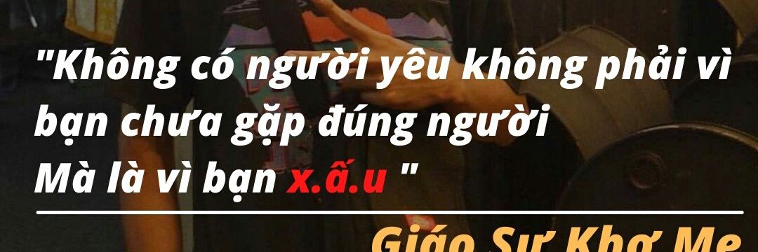 Trần Văn Thinh banner