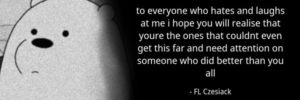 Kieba12 Profile Banner