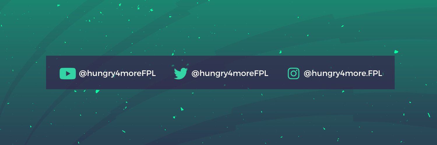 hungry4moreFPL banner