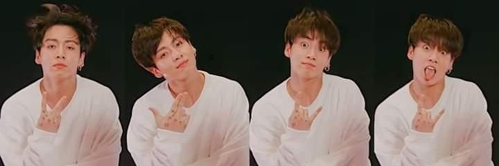 bornforgguk's profile banner image