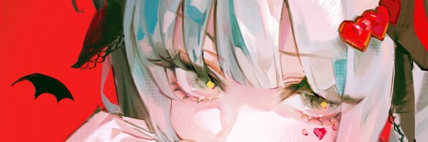 ao_6336 Profile Banner