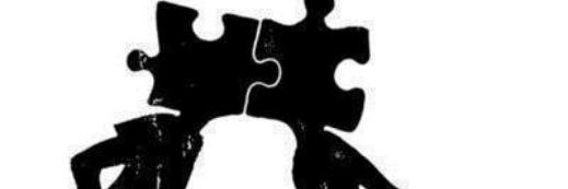 MITCH 🎀🎀🎀 banner