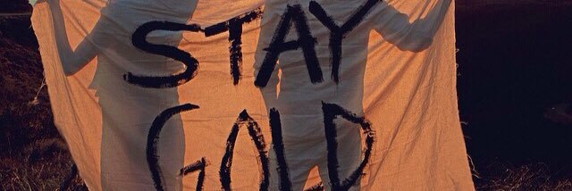 madd_maddd's profile banner image