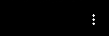 akupacarkai's profile banner image