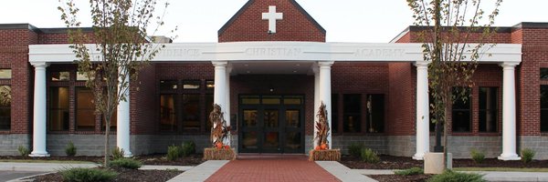 PCAMurfreesboro Profile Banner