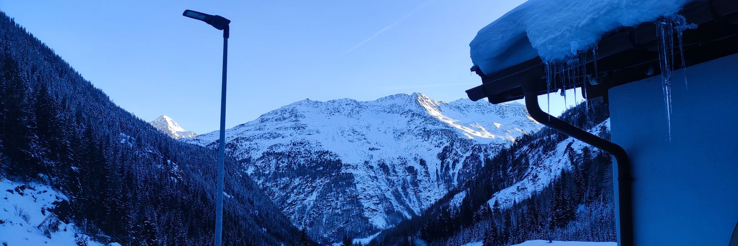 Gege86 Demonssouls banner