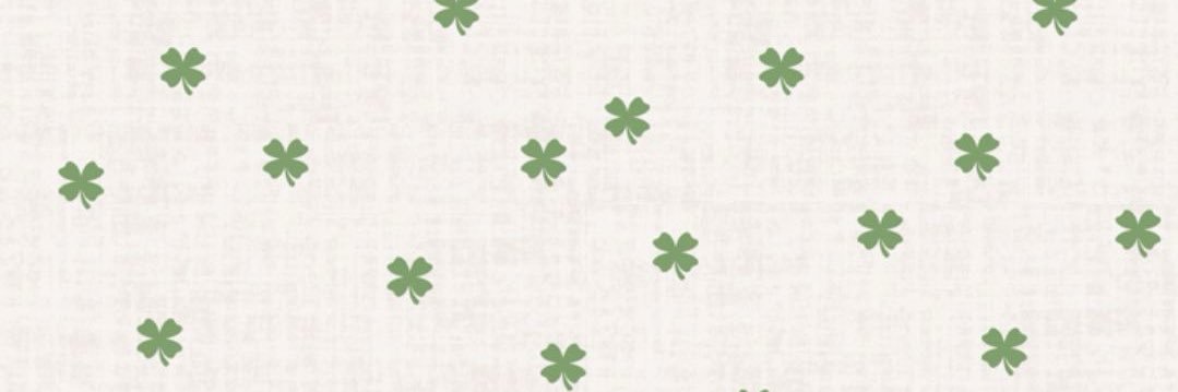 biginap's profile banner image