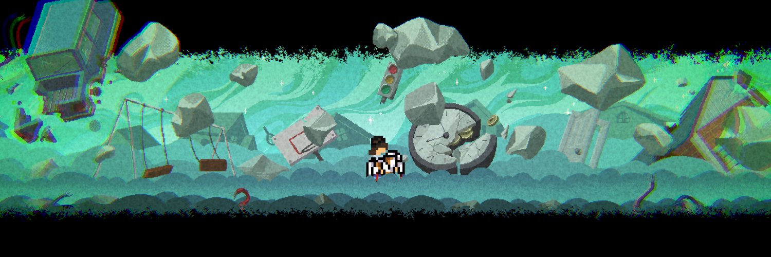 orangenapstudio's profile banner image