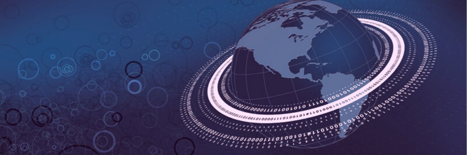 Tech Flash News banner