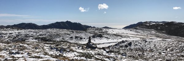 JeanXou Profile Banner