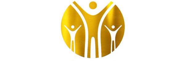 idealJ20 Profile Banner