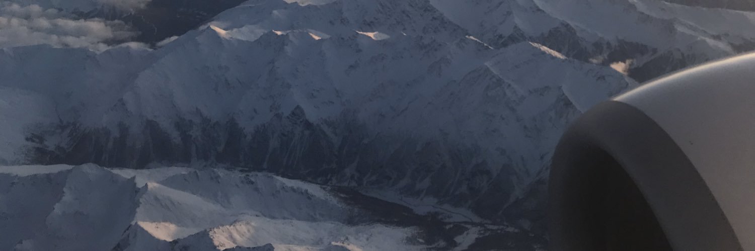 algrari121's profile banner image