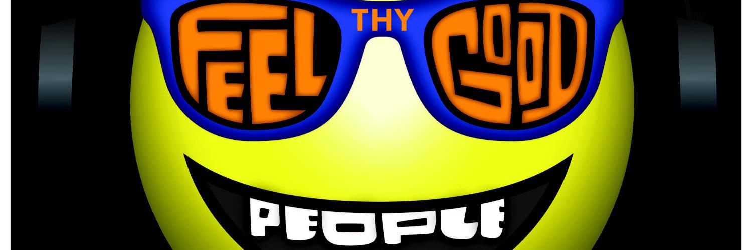 sexyca_fgp's profile banner image