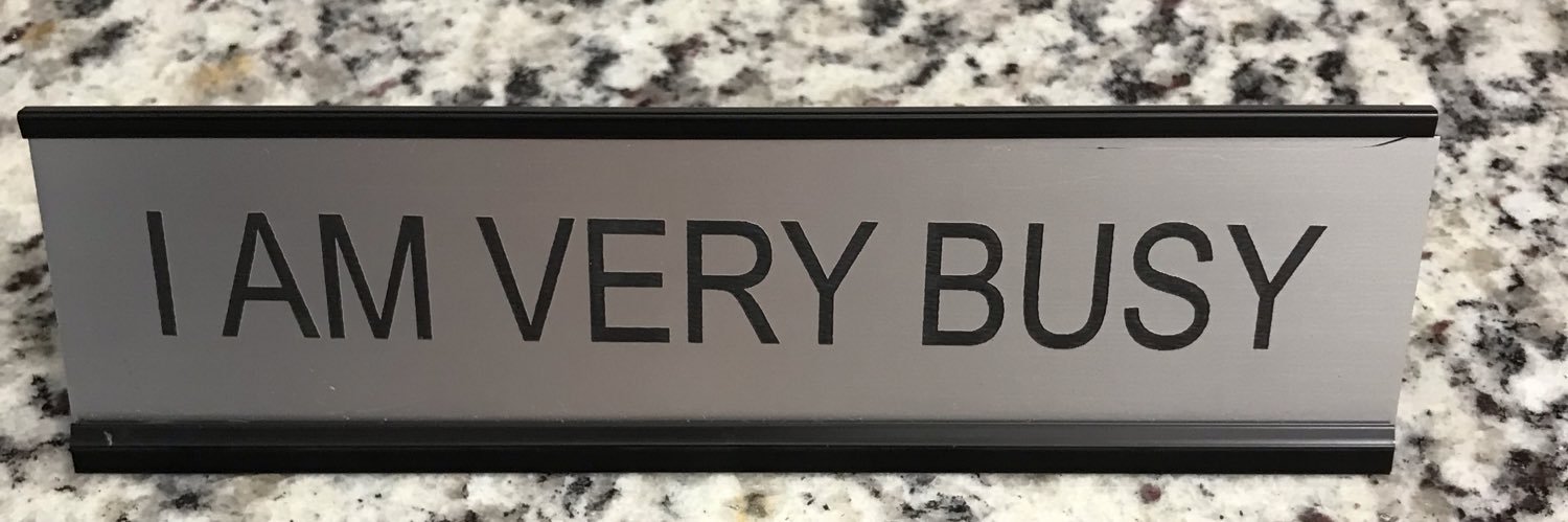 John Morgan AMS Band banner