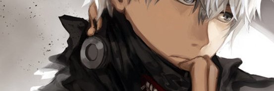 CaMarie12's profile banner image