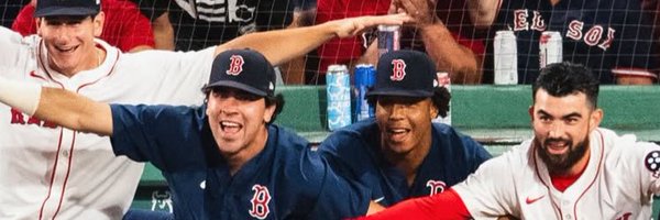 CaseyForDayz Profile Banner