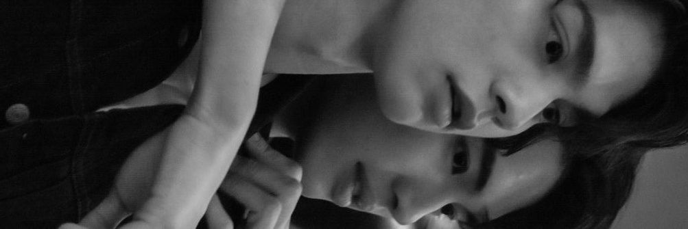 ‍ ‍ ‍ ‍ ‍ ‍ ‍ ‍ ‍ ᅟ banner