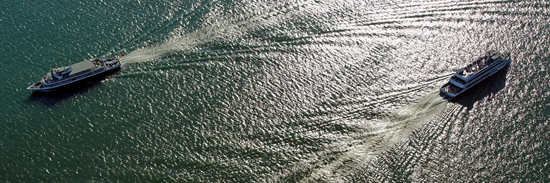 MSCHECHLER's profile banner image