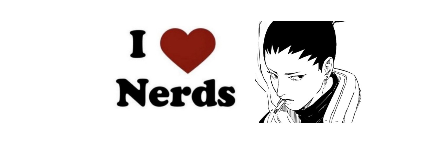 zarustars's profile banner image