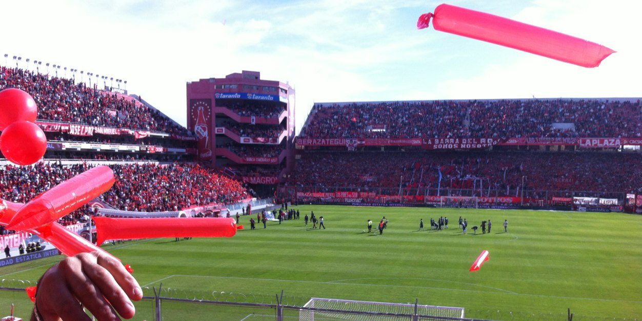 MatiasMilmar's profile banner image