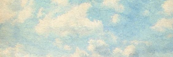 Ro_living's profile banner image