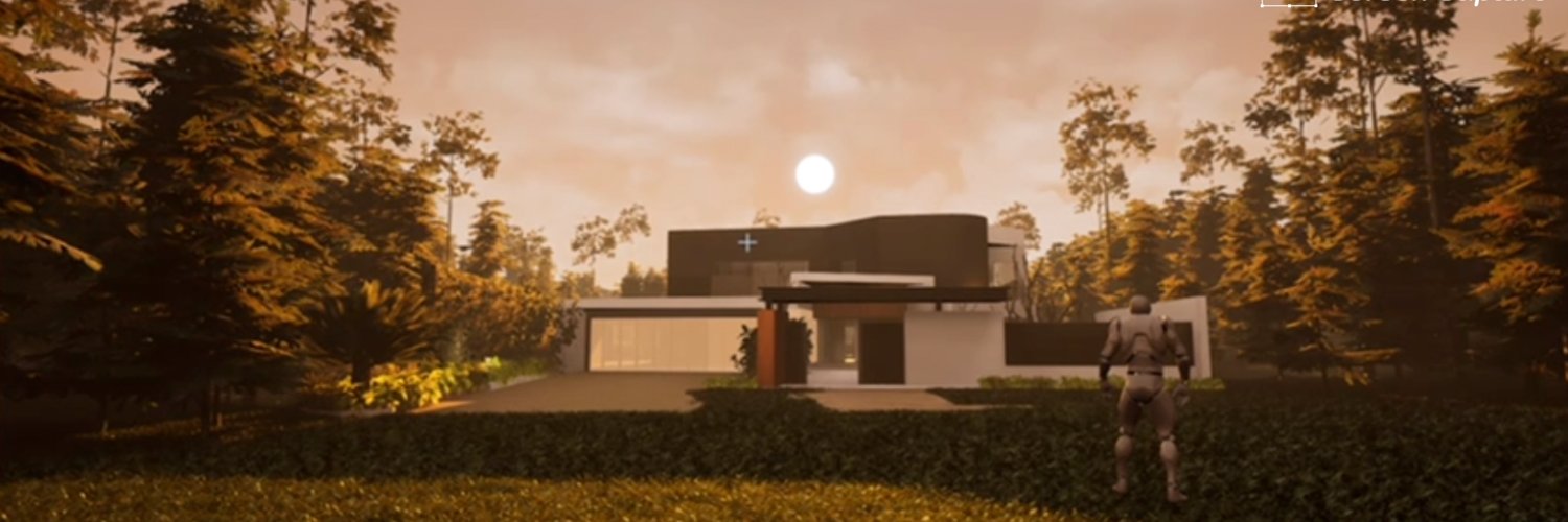 DlvxStudio's profile banner image