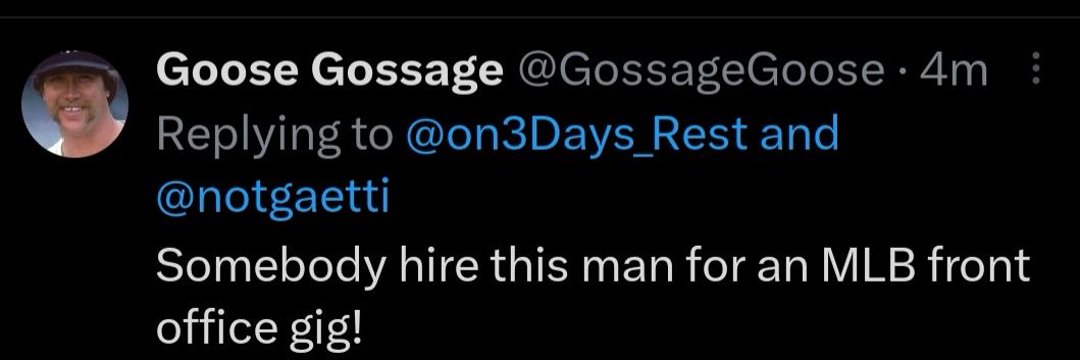 Aiden B ⚾️ banner