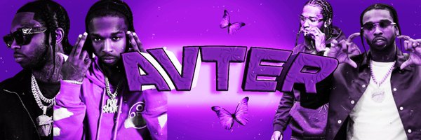 avterfn1 Profile Banner