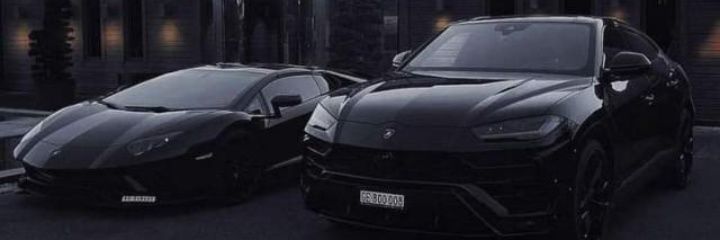 Sarfraz_1995's profile banner image
