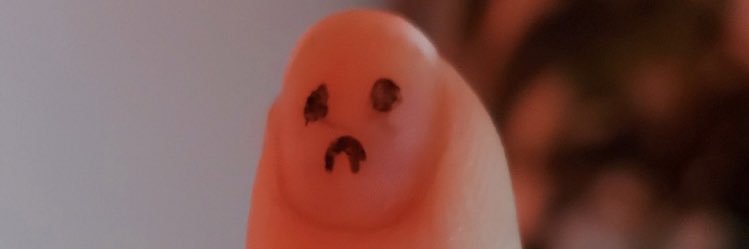 cribibble's profile banner image