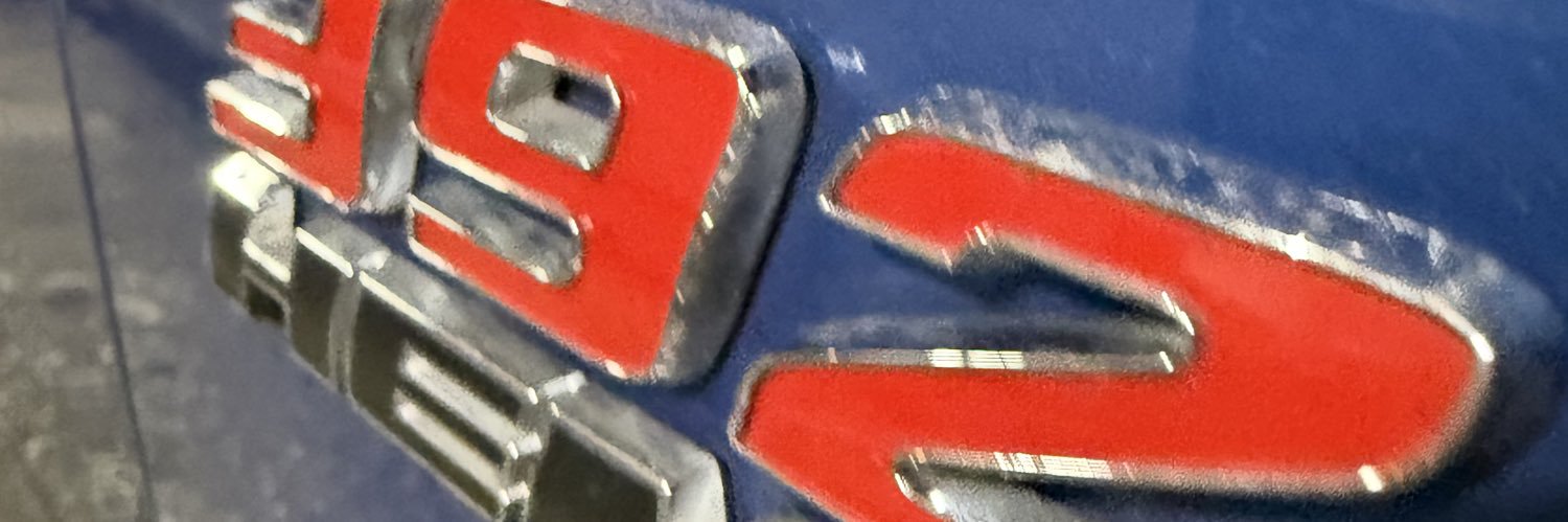 392_ELI's profile banner image