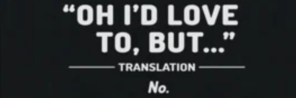 drb_ra Profile Banner