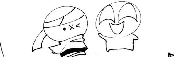 utakata_6000's profile banner image