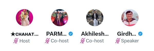 Abdullapbh Profile Banner