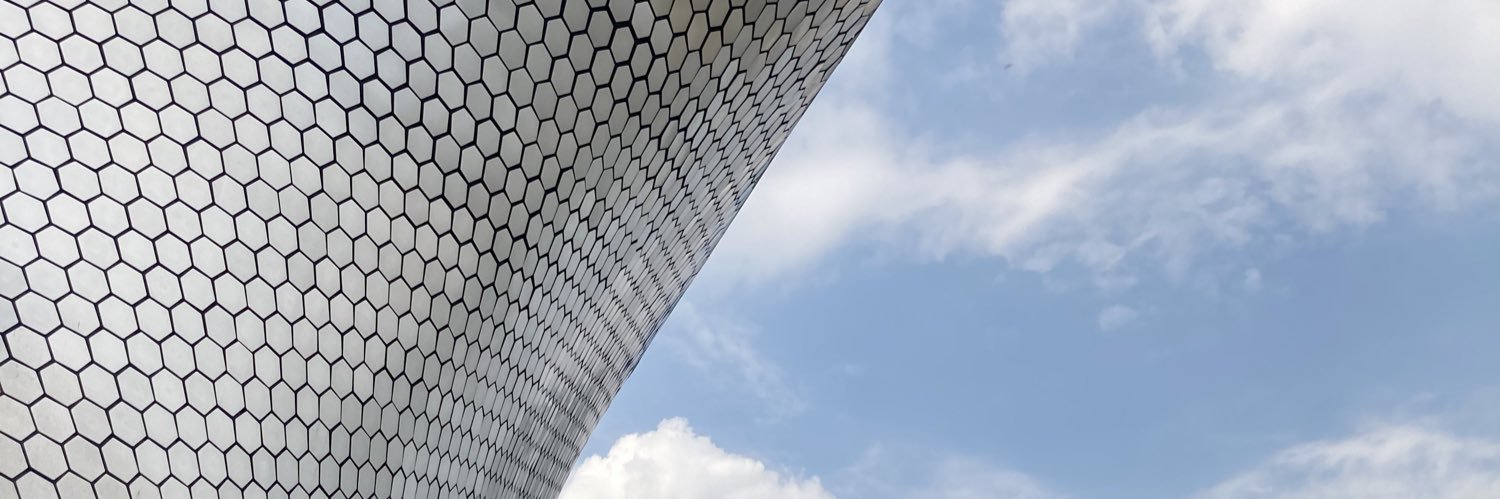 cristoferfp's profile banner image
