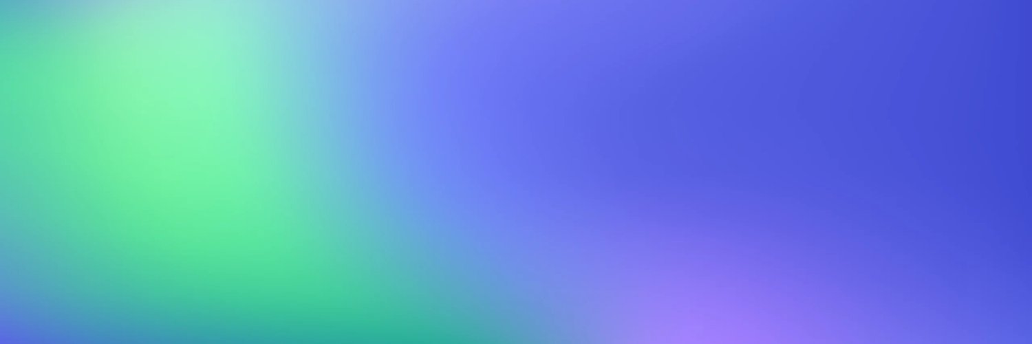 Operation Outbreak - an infectious way to learn banner