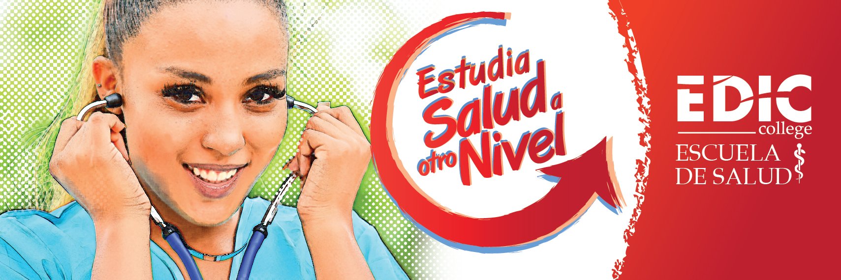 EDIC_College's profile banner image
