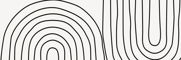 EMMALCARNEY's profile banner image