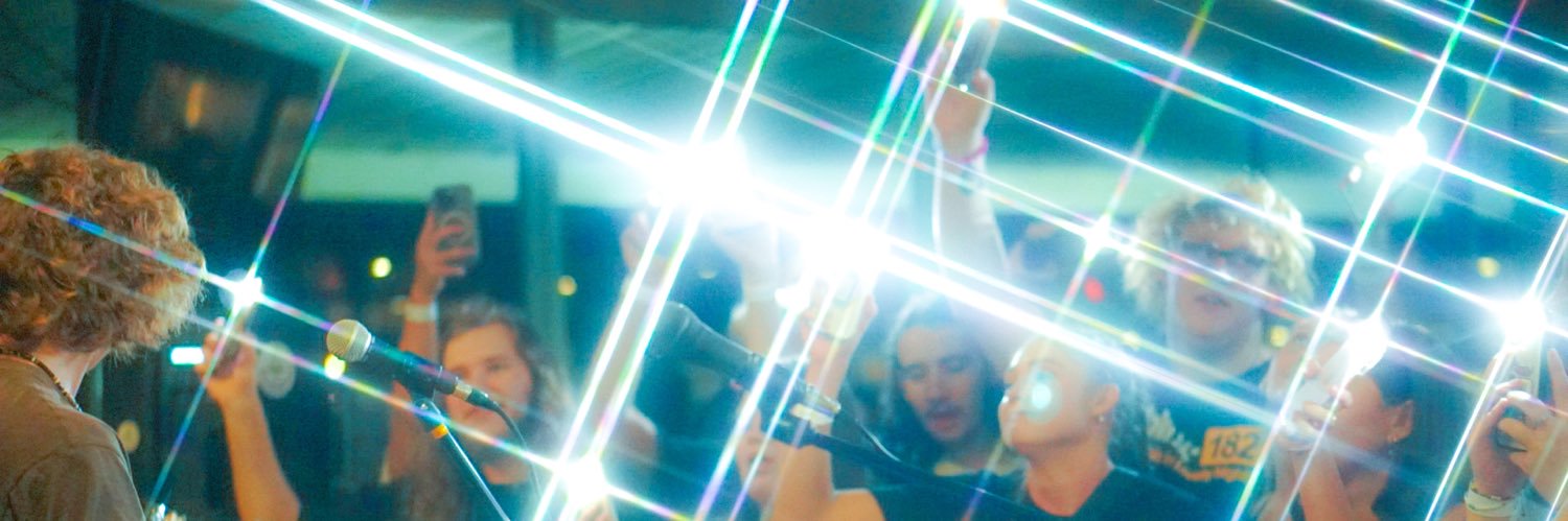 acorn🎬🐋 banner