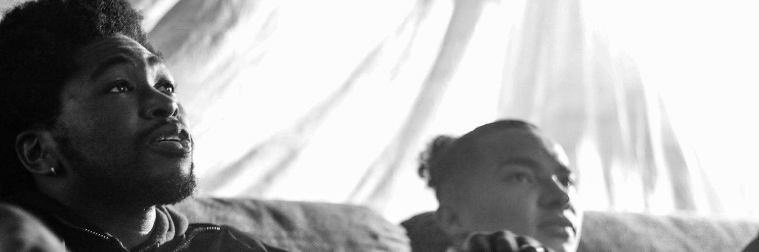Backstrapbeats's profile banner image
