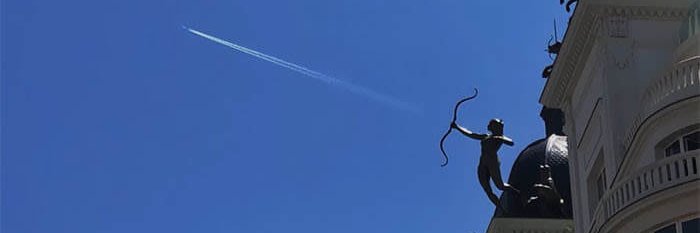 ぢる banner