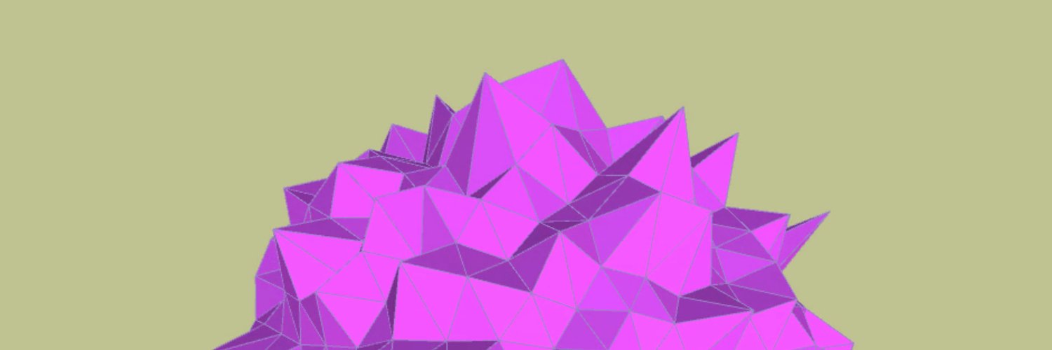 BlitzGenerative's profile banner image