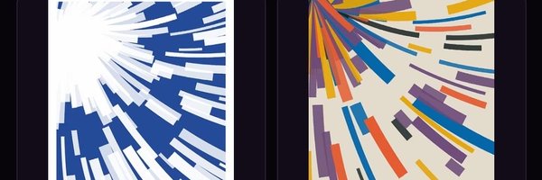 93bitmap Profile Banner