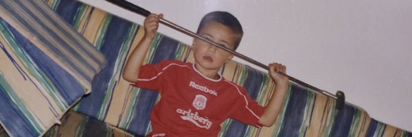 james_renshaw9 Profile Banner