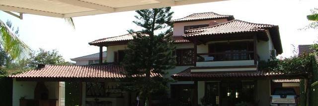 GUSTTAVO1991's profile banner image