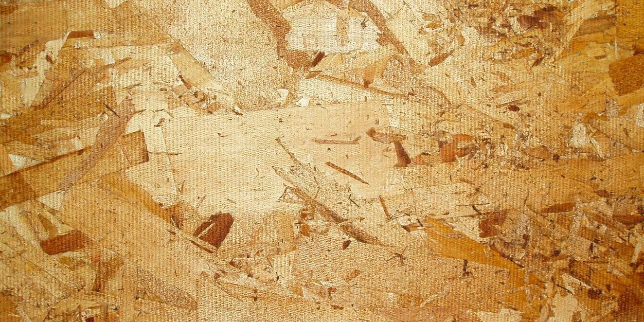 Mindful Makers banner