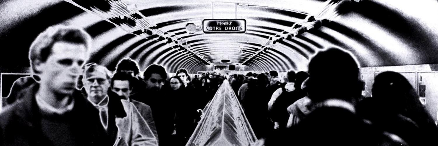 Vidéo de poche banner