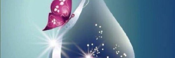 neetu1227 Profile Banner